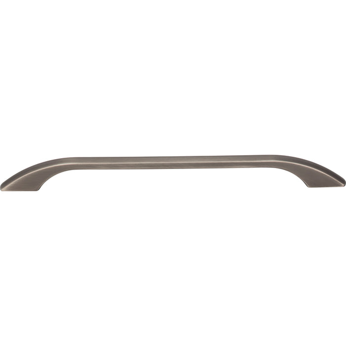 Jeffrey Alexander Sonoma 288 mm Center-to-Center Bar Pull