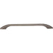 Jeffrey Alexander Sonoma 288 mm Center-to-Center Bar Pull