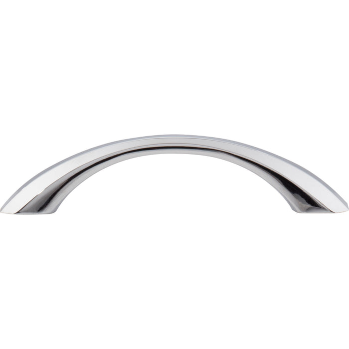 Jeffrey Alexander Wheeler 96 mm Center-to-Center Bar Pull