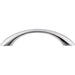 Jeffrey Alexander Wheeler 96 mm Center-to-Center Bar Pull