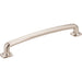 Jeffrey Alexander Belcastel 1 160 mm Center-to-Center Bar Pull