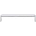 Elements Asher 160 mm Center-to-Center Bar Pull