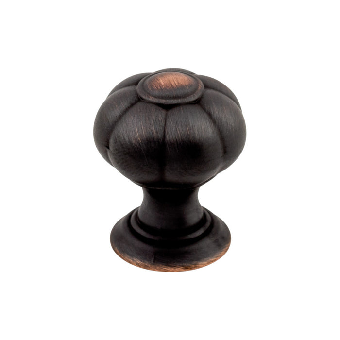 Top Knobs Allington 1" Diameter Novelty Knob