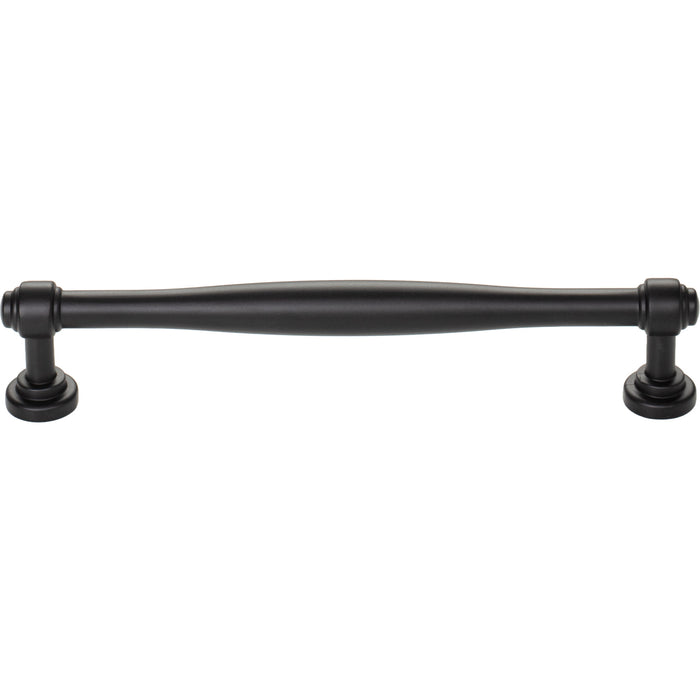 Top Knobs Ulster 6 5/16" Center to Center Bar Pull