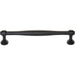 Top Knobs Ulster 6 5/16" Center to Center Bar Pull