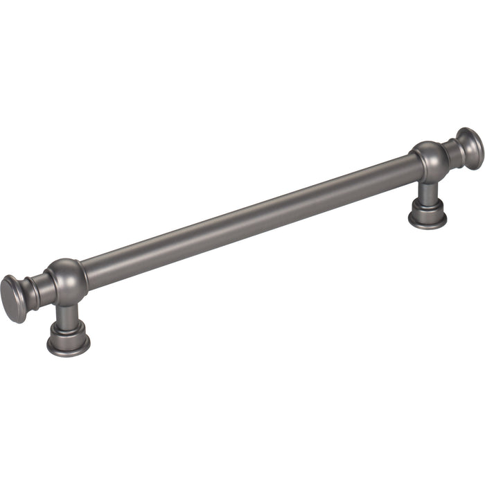 Top Knobs Ormonde 6 5/16" Center to Center Bar Pull