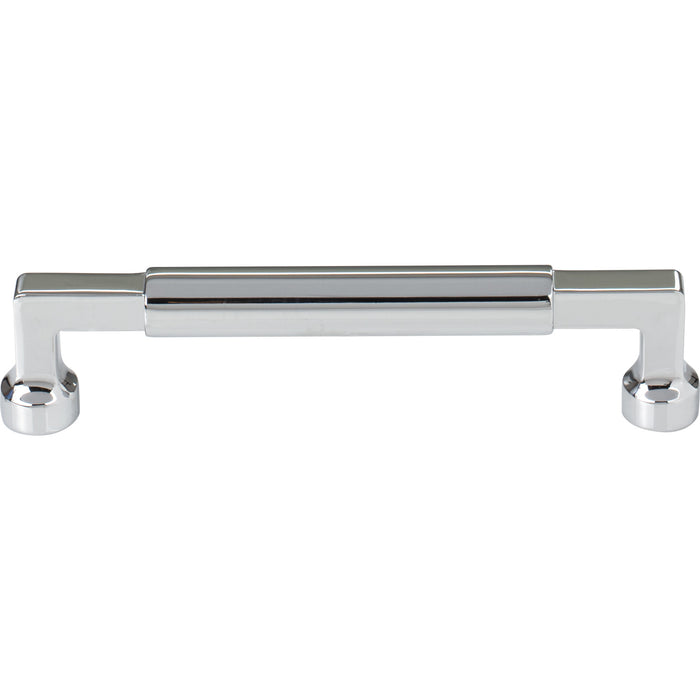 Top Knobs Cumberland 5 1/16" Center to Center Bar Pull