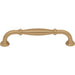 Jeffrey Alexander Tiffany 128 mm Center-to-Center Bar Pull
