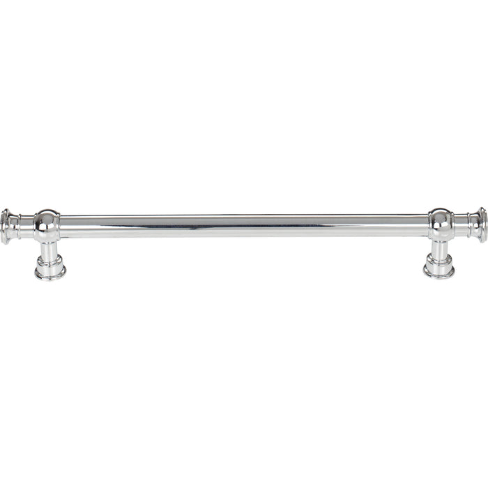 Top Knobs Ormonde 7 9/16" Center to Center Bar Pull