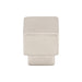 Top Knobs Tapered 1" Length Square Knob