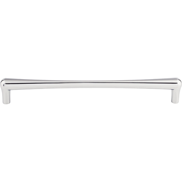 Top Knobs Brookline 9" Center to Center Bar Pull