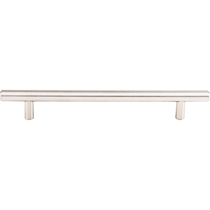 Top Knobs Solid Bar 6 5/16" Center to Center Bar Pull