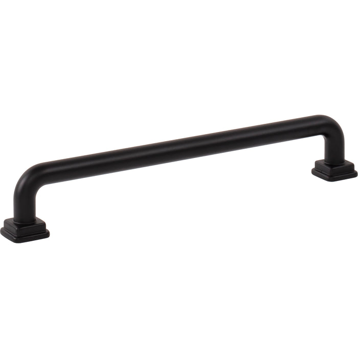 Atlas Kimberton 6 5/16" Center to Center Bar Pull