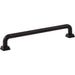 Atlas Kimberton 6 5/16" Center to Center Bar Pull
