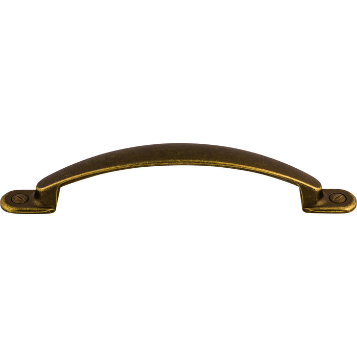 Top Knobs Arendal 5 1/16" Center to Center Bar Pull