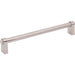 Top Knobs Lawrence 7 9/16" Center to Center Bar Pull
