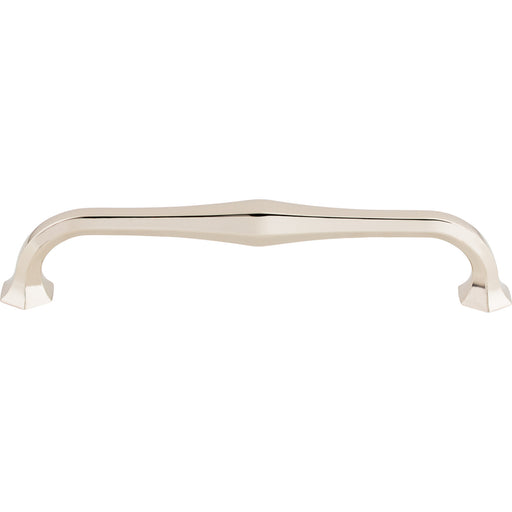Top Knobs Spectrum 6 5/16" Center to Center Bar Pull