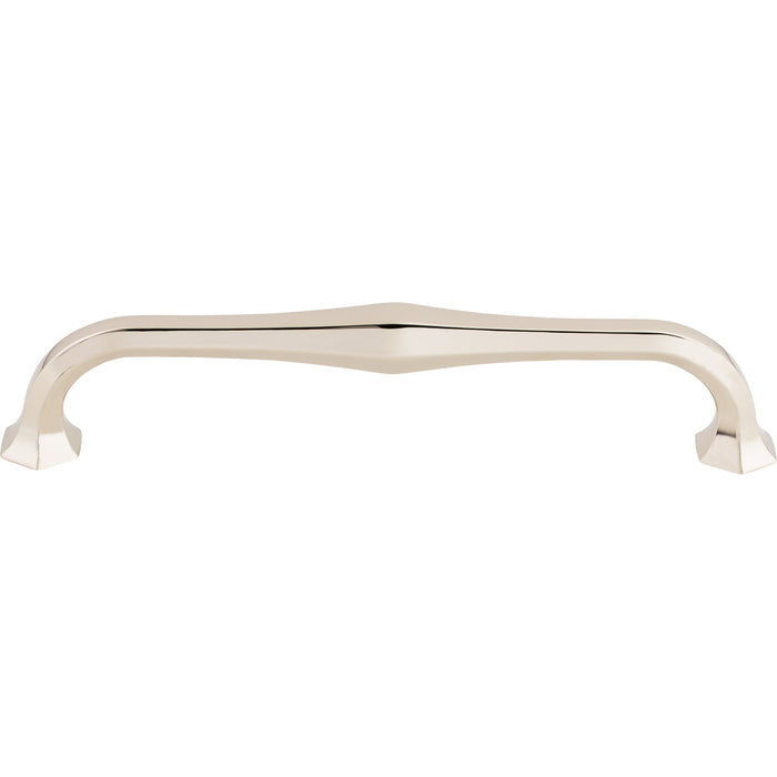 Top Knobs Spectrum 6 5/16" Center to Center Bar Pull