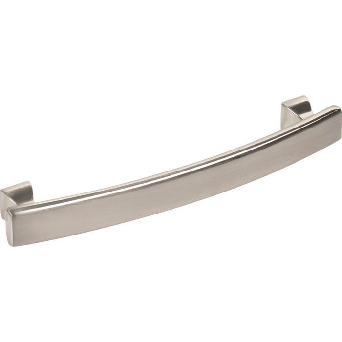 Elements Hadly 128 mm Center-to-Center Bar Pull