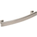 Elements Hadly 128 mm Center-to-Center Bar Pull
