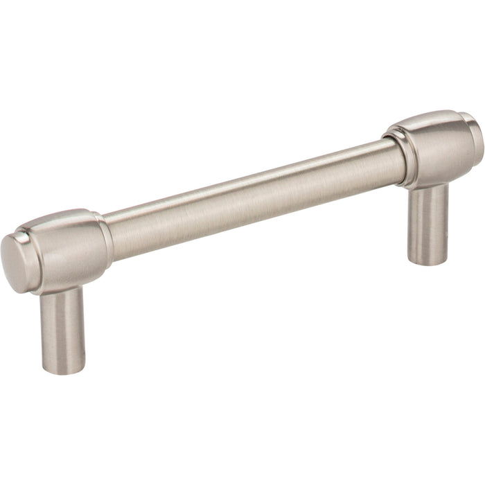 Jeffrey Alexander Hayworth 96 mm Center-to-Center Bar Pull