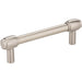 Jeffrey Alexander Hayworth 96 mm Center-to-Center Bar Pull