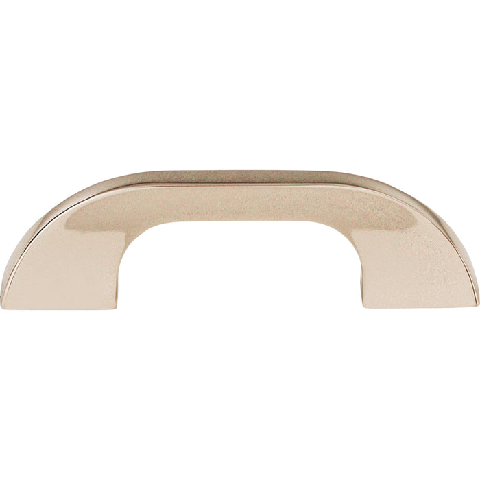 Top Knobs Neo 3" Center to Center Bar Pull