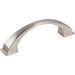 Jeffrey Alexander Roman 96 mm Center-to-Center Arch Pull