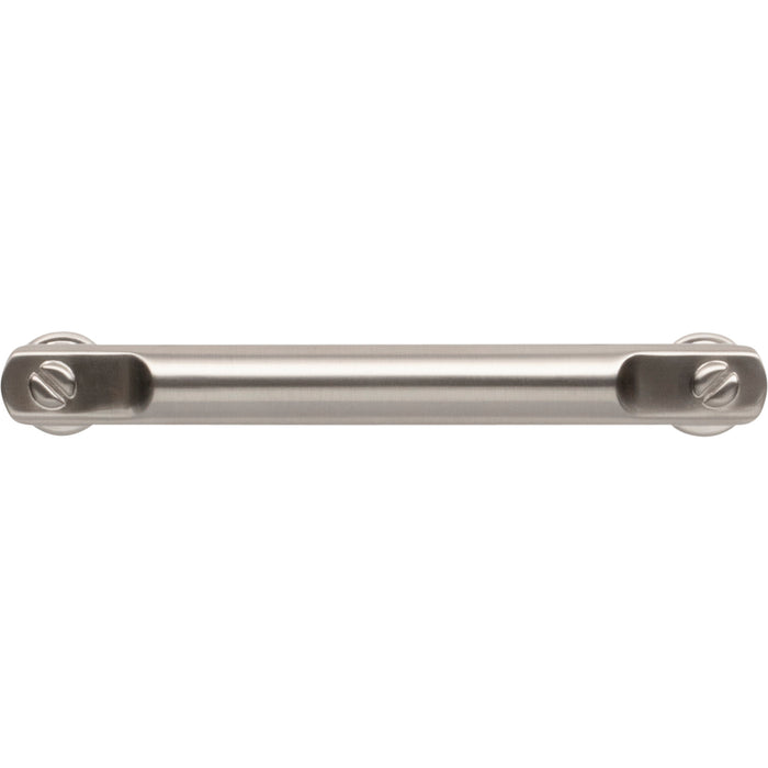 Atlas Everitt 3 3/4" Center to Center Bar Pull