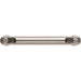 Atlas Everitt 3 3/4" Center to Center Bar Pull