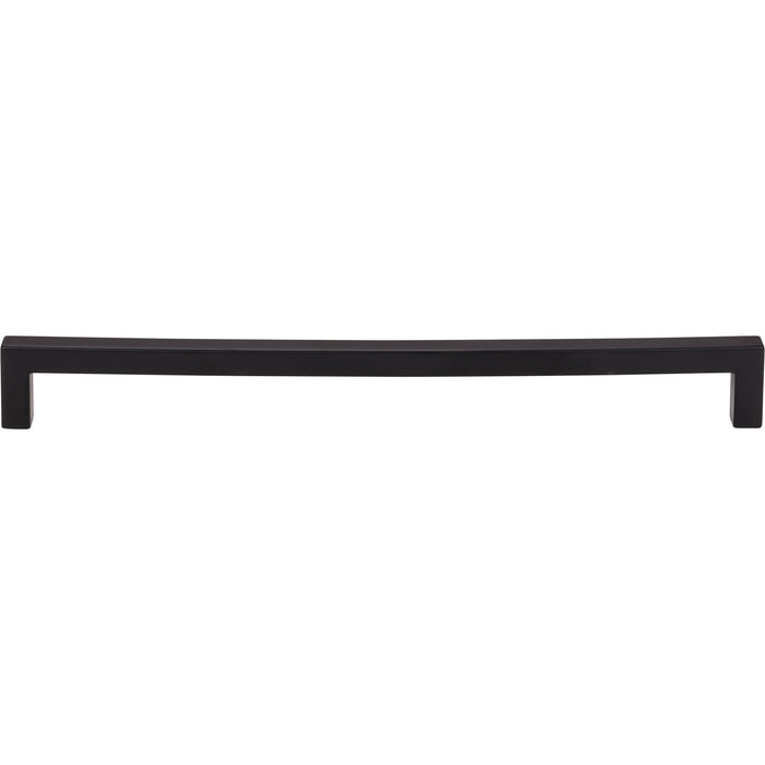 Elements Stanton 224 mm Center-to-Center Bar Pull