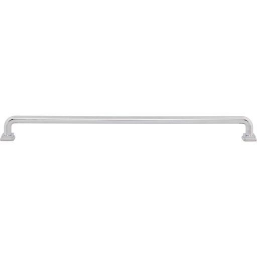 Atlas Kimberton 12" Center to Center Bar Pull