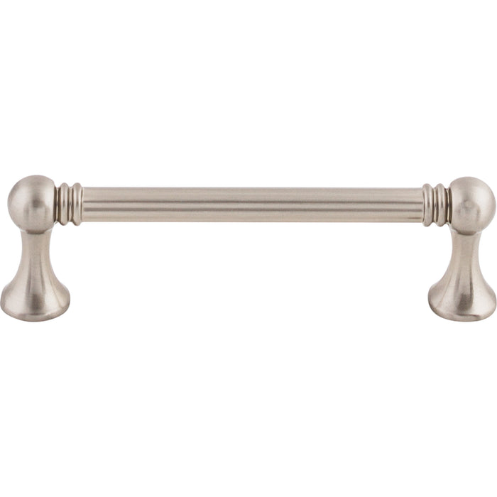 Top Knobs Grace 3 3/4" Center to Center Bar Pull