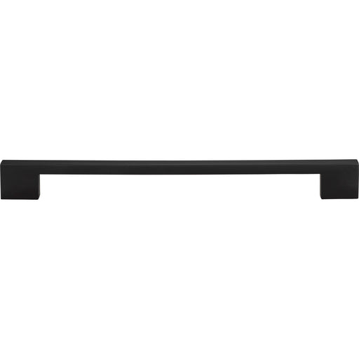 Atlas Thin Square 11 5/16" Center to Center Bar Pull