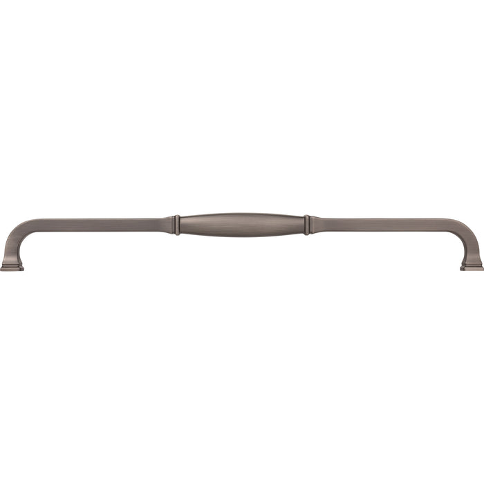 Jeffrey Alexander Audrey 305 mm Center-to-Center Bar Pull