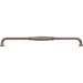 Jeffrey Alexander Audrey 305 mm Center-to-Center Bar Pull