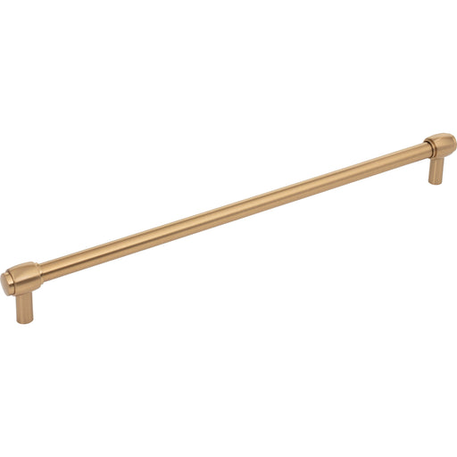 Jeffrey Alexander Hayworth 305 mm Center-to-Center Bar Pull