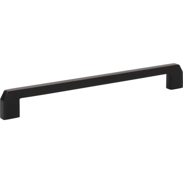 Atlas Indio 8 13/16" Center to Center Bar Pull
