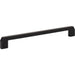 Atlas Indio 8 13/16" Center to Center Bar Pull