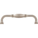 Jeffrey Alexander Audrey 128 mm Center-to-Center Bar Pull