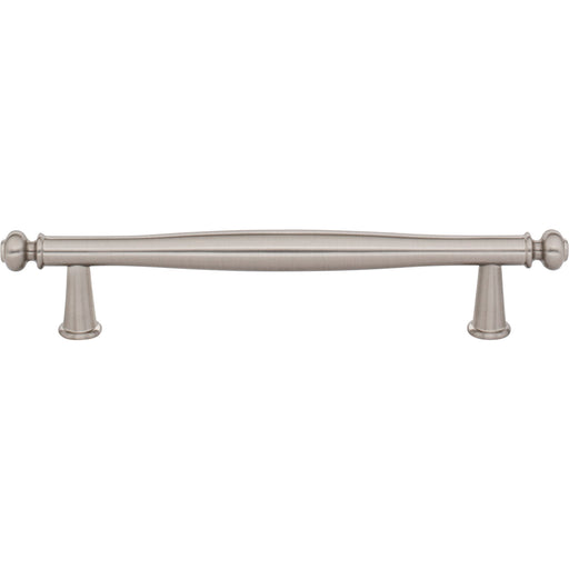 Top Knobs Coddington 5 1/16" Center to Center Bar Pull