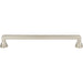 Atlas Oskar 7 9/16" Center to Center Bar Pull