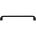 Jeffrey Alexander Loxley 18" Center-to-Center Appliance Pull