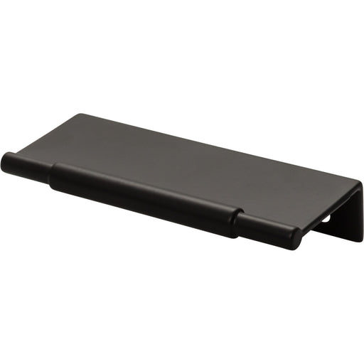 Top Knobs Crestview 3" Center to Center Finger Pull