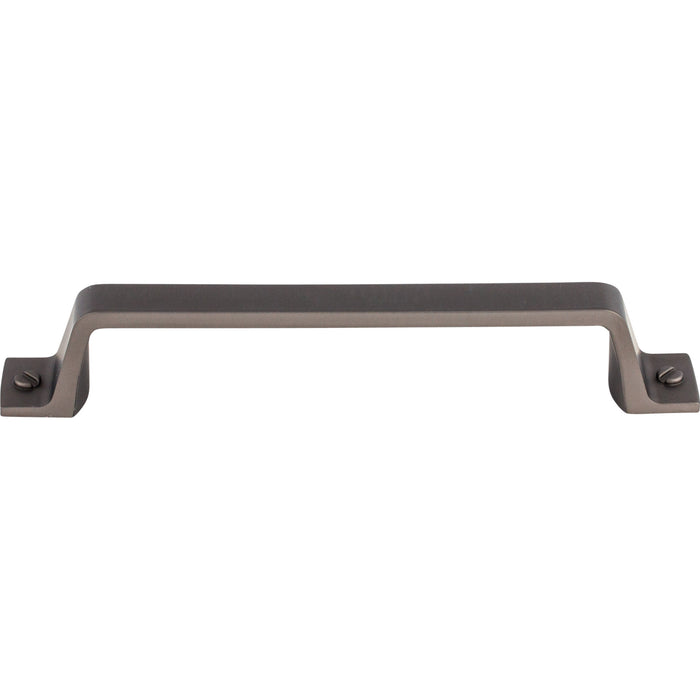 Top Knobs Channing 5 1/16" Center to Center Bar Pull