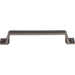 Top Knobs Channing 5 1/16" Center to Center Bar Pull