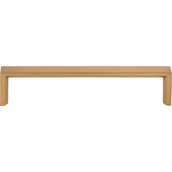 Elements Walker 2 128 mm Center-to-Center Bar Pull