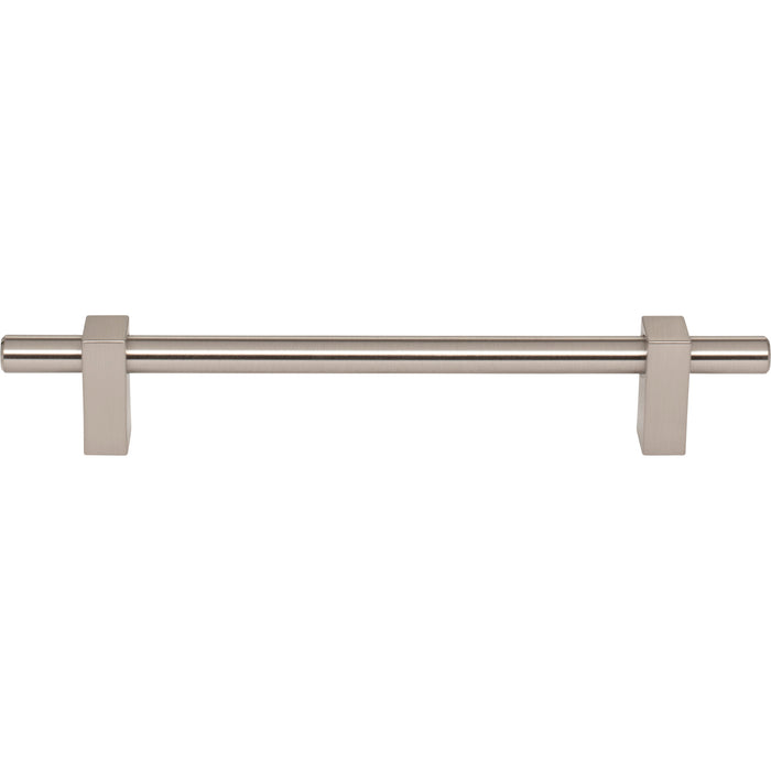Jeffrey Alexander Larkin 160 mm Center-to-Center Bar Pull
