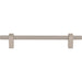 Jeffrey Alexander Larkin 160 mm Center-to-Center Bar Pull