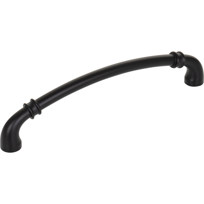 Jeffrey Alexander Marie 160 mm Center-to-Center Bar Pull